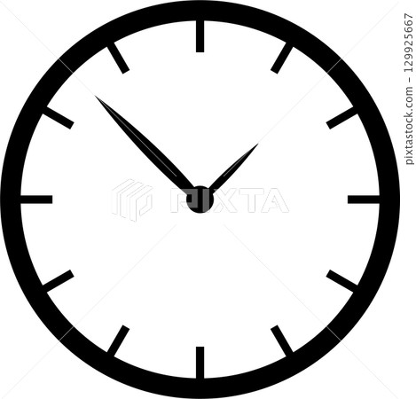 Completely black image, no content or visible shapes or colors. Absence of light and form. Completely black image, no content or visible shapes or colors. Absence of light and form. 129925667