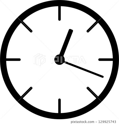 Monochromatic black image showcasing an abstract composition with potential texture and pattern. 129925743