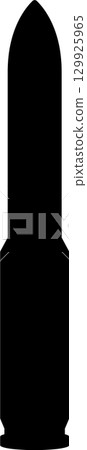 An abstract image of all black; an empty frame, the canvas, waiting to be painted or drawn on. An abstract image of all black; an empty frame, the canvas, waiting to be painted or drawn on. 129925965