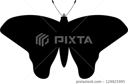 Abstract view in extreme black, evoking feelings of deep space and the unknown nature of darkness. Abstract view in extreme black, evoking feelings of deep space and the unknown nature of darkness. 129925995