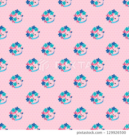 花丸1-4 花丸1-4 129926500