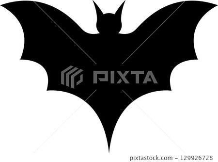 A vast, inky canvas, depths unknown, inviting introspection and contemplation of pure darkness. 129926728