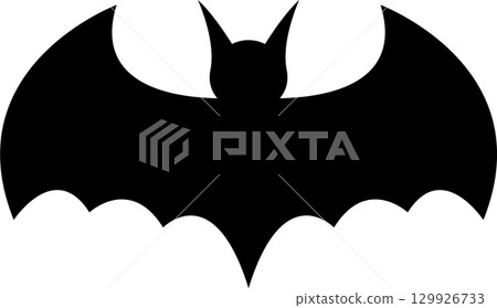 Full frame image filled with complete darkness, no details can be deciphered in the photo. Full frame image filled with complete darkness, no details can be deciphered in the photo. 129926733