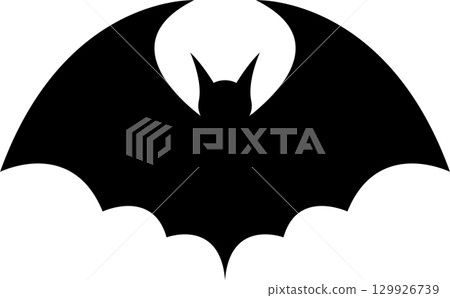 Completely black image, suggesting darkness, emptiness, or an absence of visual information. Completely black image, suggesting darkness, emptiness, or an absence of visual information. 129926739