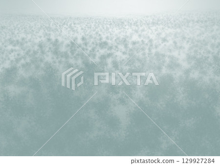 Fukagawa Mouse (Fukagawa Nezumi) Color Background, Winter Scenery, Japanese Color Names, Japanese Colors Fukagawa Mouse (Fukagawa Nezumi) Color Background, Winter Scenery, Japanese Color Names, Japanese Colors 129927284