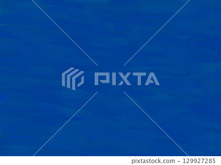 Deep blue background, Japanese color names, Japanese colors 129927285