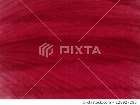 Kurenai no Yasio (Red salt) color background, Japanese color names, Japanese colors 129927286