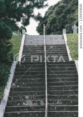 [白兔神社] 鳥取縣內歷史悠久的神社 129930680