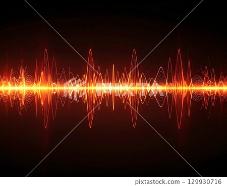 絢麗音效視覺3 絢麗音效視覺3 129930716