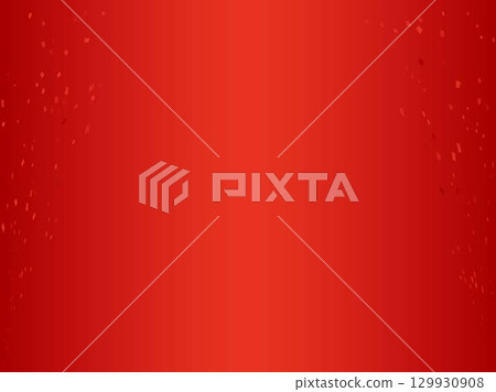 Confetti, m10 red B, 7 vertical Confetti, m10 red B, 7 vertical 129930908