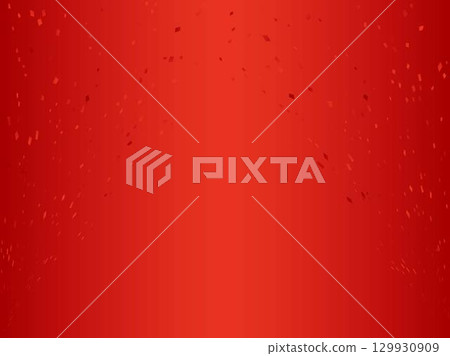 Confetti, m10 red B, 8 tilt 20 Confetti, m10 red B, 8 tilt 20 129930909
