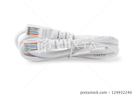 Data cable 129932240