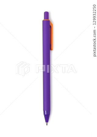 Ballpoint pen Ballpoint pen 129932250