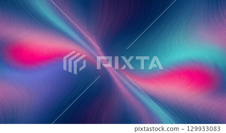 Colorful background Colorful background 129933083