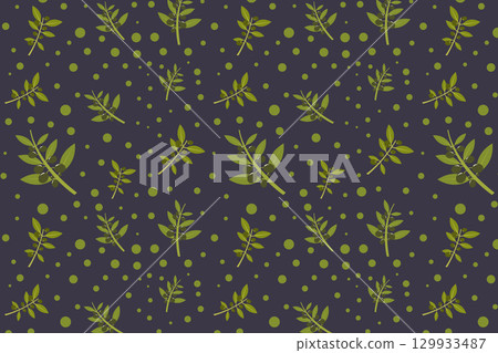 Tree Pattern Tree Pattern 129933487