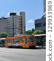 電車 129933969