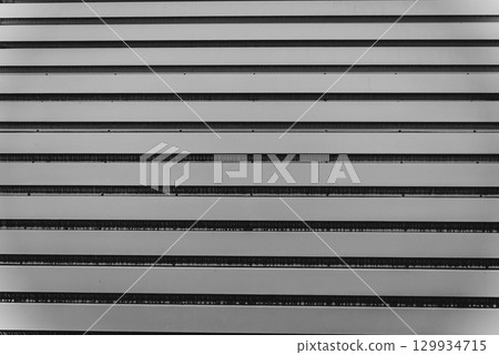 Texture Shutter Texture Shutter 129934715