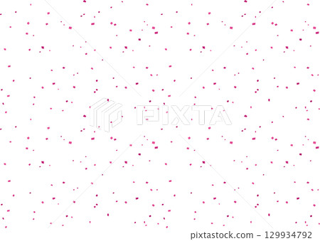 Confetti, M12 Magenta, 12 Dust Confetti, M12 Magenta, 12 Dust 129934792