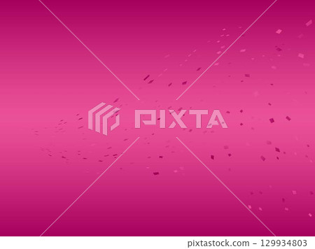 Confetti, m12 Magenta B, 9 waves 50 Confetti, m12 Magenta B, 9 waves 50 129934803