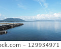Niji no Matsubara Karatsu 129934971