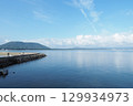 Niji no Matsubara Karatsu 129934973