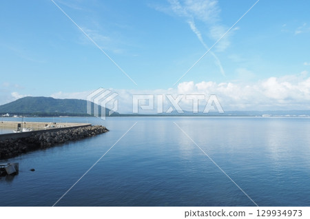 Niji no Matsubara Karatsu 129934973