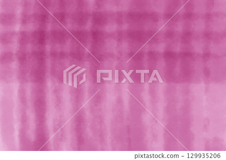 圖庫插圖: 柔和的日本風格桃紅色背景 圖庫插圖: 柔和的日本風格桃紅色背景 129935206
