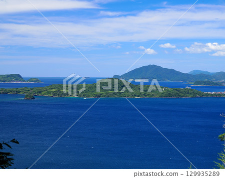 從指月山頂眺望笠山 從指月山頂眺望笠山 129935289