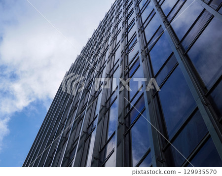 景觀與建築 129935570