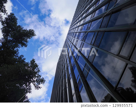 景觀與建築 129935571