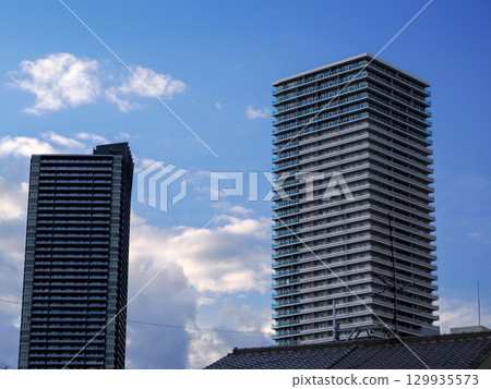 景觀與建築 129935573