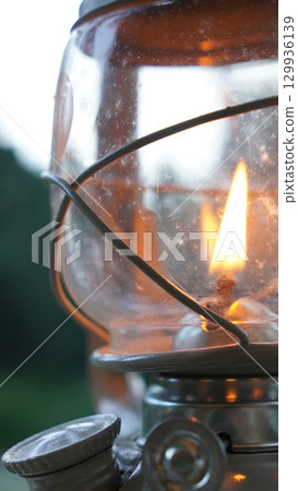 Lantern Lantern 129936139