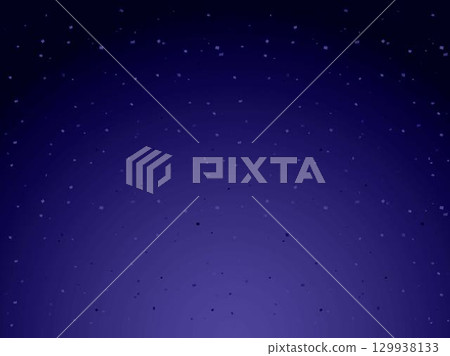 五彩紙屑，m14 海軍藍 B，12 塵埃 129938133