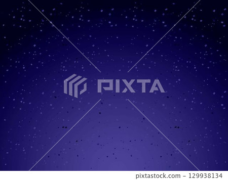 五彩紙屑，m14 海軍藍 B，13 灰濛濛 129938134