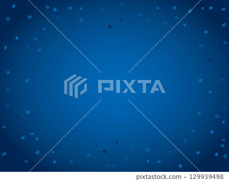 五彩紙屑，m15 藍色 B，14F 129939498