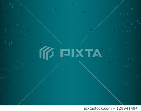 Confetti, m16 blue-green B, 8 tilt 20 129941494