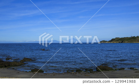 和田長浜夏天 和田長浜夏天 129941988
