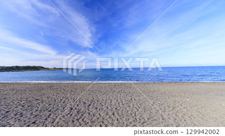 和田長浜夏天 129942002