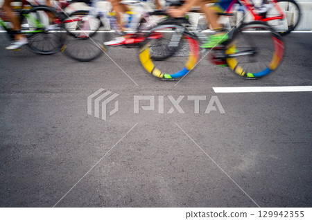 馬拉松 馬拉松 129942355