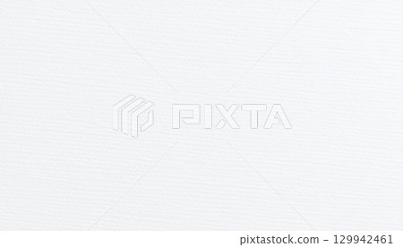 white paper background texture 129942461