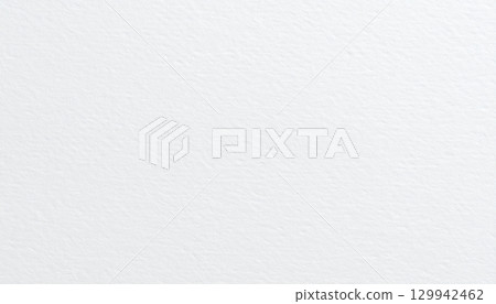 white paper background texture 129942462
