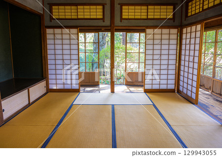 [千葉縣松戶市] 東城邸景色 129943055