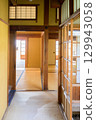 [Matsudo, Chiba Prefecture] View of the Tojo Residence 129943058