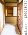 [Matsudo, Chiba Prefecture] View of the Tojo Residence 129943059