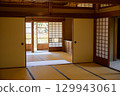 [Matsudo, Chiba Prefecture] View of the Tojo Residence 129943061
