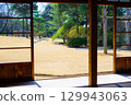 [Matsudo, Chiba Prefecture] View of the Tojo Residence 129943063