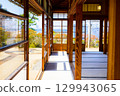 [Matsudo, Chiba Prefecture] View of the Tojo Residence 129943065
