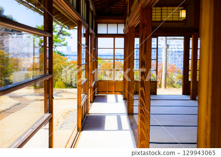 [千葉縣松戶市] 東城邸景色 129943065