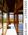 [Matsudo, Chiba Prefecture] View of the Tojo Residence 129943066