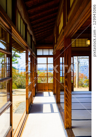 [千葉縣松戶市] 東城邸景色 129943066